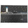 Tastatura za laptop Asus Vivobook X1502 X1502ZA X1503 X1503ZA X1504 X1504VA mali enter, backlight ( 112423 )