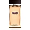 Yves Rocher Muška toaletna voda Hoggar, EDT, 100ml