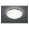 LED PLAFONJERA