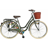 BICIKL POLAR GRAZIA 1s olive