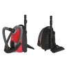 HOOVER HE310HM 011 usisivač