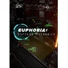 Euphoria: Supreme Mechanics (PC) Steam Key GLOBAL