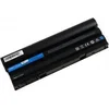 POWERY Akumulator Dell Latitude E6430