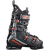 NORDICA SMUČARSKI ČEVLJI SPEEDMACHINE 3 110 GW