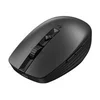 HP 715  Bežični Miš crni