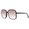 Guess Naočare za sunce GF 6146 01F
