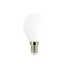LED sijalica E14/7W/230V 6000K
