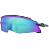 Oakley Oakley Kato Naočare za sunce OO 9455M 945503