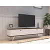 Hanah home TV Komoda Paris Orah