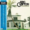 Eric Clapton - 461 Ocean Boulevard (Expanded Version) (CD)