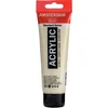 Amsterdam Standard Series Acrylic 120 ml Naples Yellow Green