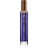Pani Walewska Classic EDP parfumska voda za ženske 15 ml