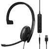 EPOS SENNHEISER ADAPT 135 USB II, 1000914