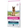 10 % popust na Eukanuba suho hrano za pse 12 kg! - Adult Breed Specific German Shepherd (12 kg)