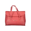 VALENTINO BAGS WOMEN'S BAG RED