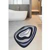 L`ESSENTIEL MAISON Piedra 1