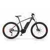 Creon Električni bicikl Quantum Bosch, 27.5/510mm, Tamnosivi