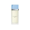 Dolce & Gabbana Light Blue Women Ženski Parfem Edt 50ml | Kozmo