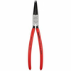 Knipex zeger klešta za unutrašnje sigurnosne prstenove 225mm (44 11 J3)