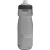 Camelbak PODIUM 0,71L, ., siva