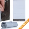 Rosfix Rosfix Foliopaki bele 170 x 300 mm 100sht., (21656559)
