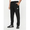 The North Face Standard Pant NF0A4M7LJK3