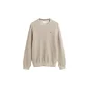 GANT Pulover kit