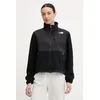 The North Face pulover Retro Denali Jacket