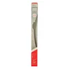 MyWay Metlica brisača 475 mm
