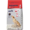 Premiere Soft Adult govedina 1 kg
