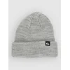 Quiksilver Performer Kids Beanie light grey heather