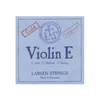 LARSEN STANDARD struna za violino posamezna