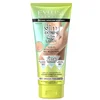 EVELINE - SLIM EXTREME 4D LASER SERUM CONCENTRATE AGAINST STRETCH MARKS 150ML