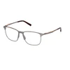 Timberland TB50054 011