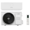 BOSCH Klima Inverter CL2000 35E