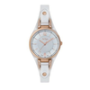 Lee Cooper LC06610.433 - LC06610.433