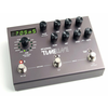 Strymon TIMELINE