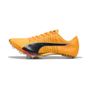 Puma Šprintarice evoSPEED Sprint Nitro Elite 2