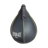 Brza lopta EVERLAST kruska za boks