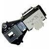 Termobrava Whirlpool 481075043881, 148ig27 ig4438 311179