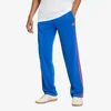 Superge adidas Firebird Track Tracksuit Bottoms Blue M