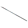 TRABUCCO FRANGENTE BLX ADVANCED 6M