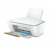 Inkjet štampač HP DeskJet 2320 All-in-One