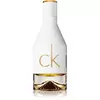 Calvin Klein CK IN2U Her EDT 50 ml