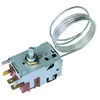 Gorenje Termostat frižidera danfoss 3 kontakta 077b0829 362773 540270