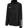 Jakna Hummel PROMO RAIN JACKET KIDS