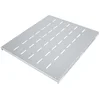 Polica za rack orman Intellinet 712231 19/1U dubina 340m/fiksna/50kg
