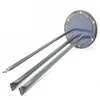 Gorenje Prirubnica grejača bojlera 482979 722596 wth222un