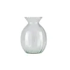 Eglo living staklena vaza, jasno Delnite 421083