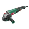 Womax brusilica ugaona w-ws 1000 ( 72010000 )
